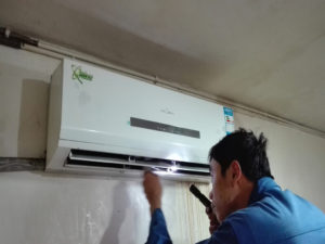 自流井格力空调电话是多少