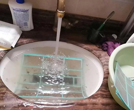 自流井空调维修售后服务中心电话