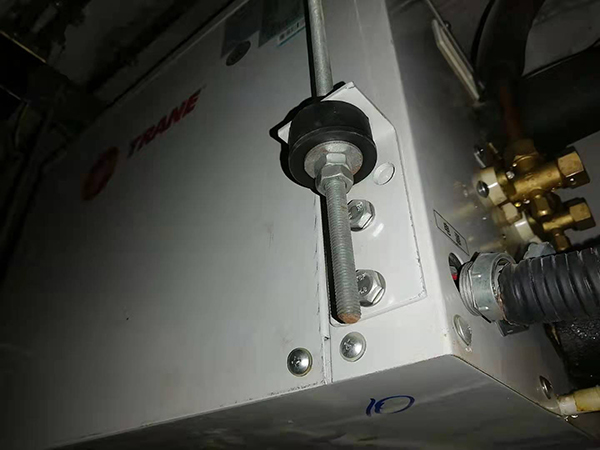 自流井空调维修售后服务中心