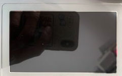 自流井空调售后维修服务中心电话是多少