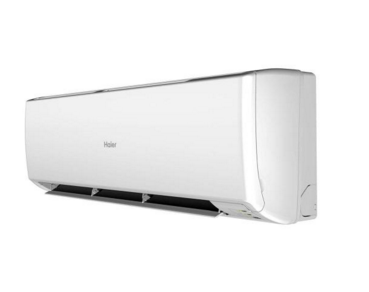 自流井维修空调制冷效果差电话在哪里找