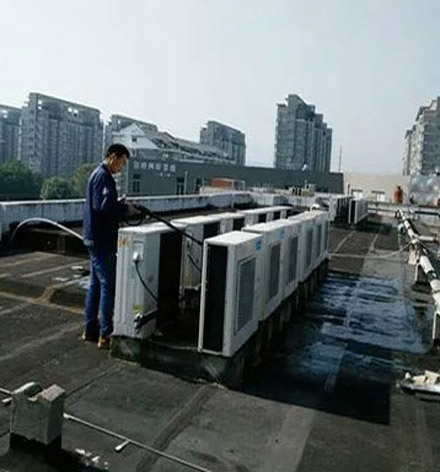 自流井 空调拆装 自流井本地 空调拆装公司