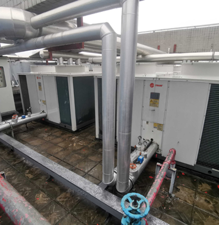 自流井附近中央空调维修 自流井上门中央空调维修