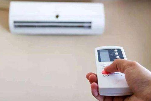 自流井空调维修电话在哪里找