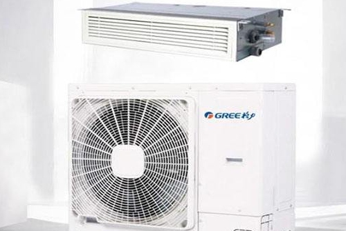 自流井维修空调电话在哪里找